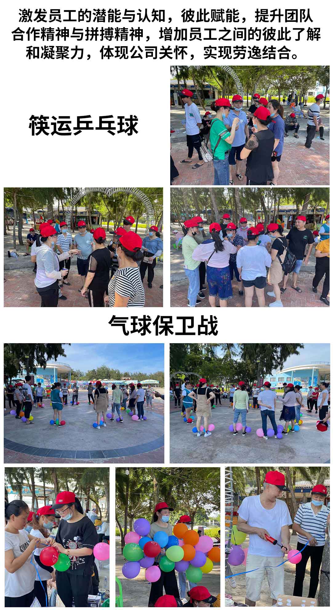 157bea1ed60f1c050671adf8dd0d51eb.jpg