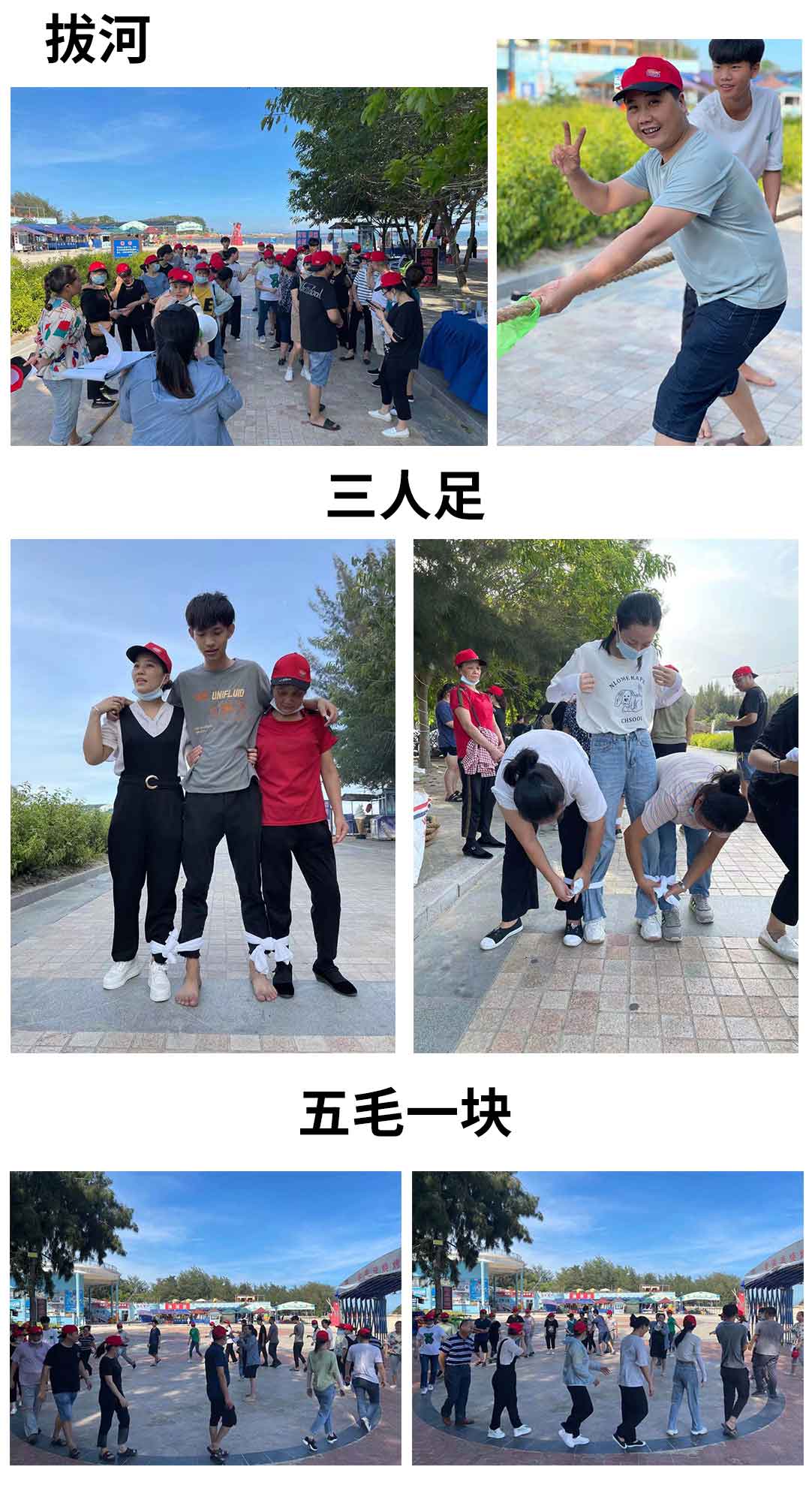 67e73d82aba2dab0281a2b996c42a5a4.jpg